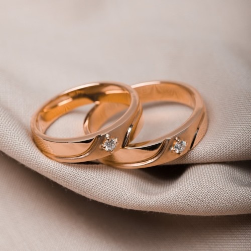 Cincin Kawin